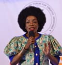 Hon. Rachael Magoola